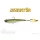Biwaa Divinator Junior 14cm 22gr 64 Smelt Spinnertail 1 Stk.