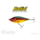 Biwaa Raffal Glider S 13cm 75gr 41 Loro Wobbler 1Stk