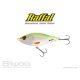 Biwaa Raffal Glider S 10cm 43gr 19 Hi Viz Wobbler 1 Stk.