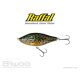 Biwaa Raffal Glider S 10cm 43gr 15 Sunfish Wobbler 1 Stk.