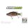 Biwaa Swimbass Slow Sink 15cm 65gr 02 Real Perch Wobbler 1Stk