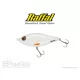 Biwaa Raffal Glider S 13cm 75gr 29 Pearl White Wobbler 1 Stk.