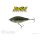 Biwaa Raffal Glider S 7,5cm 17gr 01 Real Bass Wobbler 1 Stk.