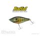 Biwaa Raffal Glider S 7,5cm 17gr 24 Blue Gill Wobbler 1 Stk.