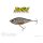 Biwaa Raffal Glider S 7,5cm 17gr 38 Roach Wobbler 1Stk