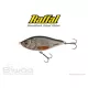 Biwaa Raffal Glider S 7,5cm 17gr 38 Roach Wobbler 1Stk