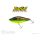 Biwaa Raffal Glider S 7,5cm 17gr 42 Zander Chart Wobbler 1Stk