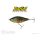 Biwaa Raffal Glider S 7,5cm 17gr 15 Sunfish Wobbler 1Stk