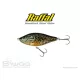 Biwaa Raffal Glider S 7,5cm 17gr 15 Sunfish Wobbler 1Stk