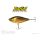 Biwaa Raffal Glider S 7,5cm 17gr 16 Red Horse Wobbler 1Stk