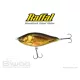 Biwaa Raffal Glider S 7,5cm 17gr 16 Red Horse Wobbler 1Stk