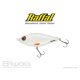 Biwaa Raffal Glider S 7,5cm 17gr 29 Pearl White Wobbler 1 Stk.