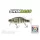 Biwaa Swimbass Slow Sink 15cm 65gr 51 Brazino Wobbler 1Stk.