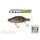 Biwaa Swimbass Slow Sink 15cm 65gr 52 Yellow Pearch Wobbler 1Stk.
