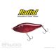 Biwaa Raffal Glider S 10cm 43gr 60 Craw Wobbler 1 Stk.