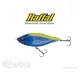Biwaa Raffal Glider S 10cm 43gr 59 Fusiler Wobbler 1db