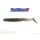 Biwaa Tailgunr 9cm 206 Golden Shiner Gummifisch 7Stk.