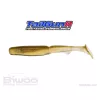 Biwaa Tailgunr 9cm 313 Smallie Party Gummifisch 7Stk.