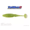 Biwaa Tailgunr 9cm 313 Smallie Party Gummifisch 7Stk.