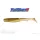 Biwaa Tailgunr 11,5cm 313 Smallie Party Gummifisch 5Stk.