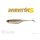 Biwaa Divinator S EVO 10cm 315 Neon Scale Minnow Gummifisch 4db