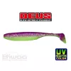 Biwaa Deus 7,5cm 211 Mag Chart Gummifisch 10 Stk.