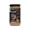 Nash Wormcell 500ml Liquid