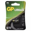 GP Lithium Batterie CR2 1Stk/Blister