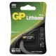 GP Lithium Batterie CR2 1Stk/Blister