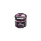 Nash Citruz Wafters White 20mm (100g) Weiß