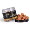 Nash Scopex Squid 2024 Natur 15mm Pop Up 75gr