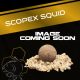 Nash Scopex Squid Cult Coated 24mm Hakenköder 12 Stück