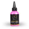 Nash Scopex Squid Cloud Liquid Pink Flüssiges Aroma 100ml
