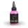 Nash Scopex Squid Cloud Liquid Pink Flüssiges Aroma 100ml