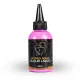 Nash Scopex Squid Cloud Liquid Pink Flüssiges Aroma 100ml
