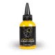 Nash Scopex Squid Cloud Liquid Yellow Flüssiges Aroma 100ml