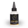 Nash Scopex Squid Cloud Liquid White Flüssiges Aroma 100ml