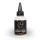 Nash Scopex Squid Cloud Liquid White Flüssiges Aroma 100ml
