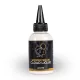 Nash Scopex Squid Cloud Liquid White Flüssiges Aroma 100ml
