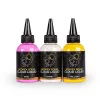 Nash Scopex Squid Cloud Liquid White Flüssiges Aroma 100ml