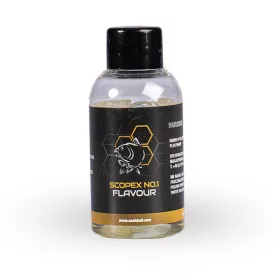 Nash Scopex Süß 50ml Flüssiges Aroma
