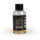 Nash Scopex Süß 50ml Flüssiges Aroma