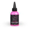 Nash Citruz Cloud Liquid Pink Flüssiges Aroma 100ml