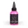 Nash Citruz Cloud Liquid Pink Flüssiges Aroma 100ml