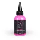Nash Citruz Cloud Liquid Pink Flüssiges Aroma 100ml