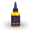 Nash Citruz Cloud Liquid Yellow Flüssiges Aroma 100ml