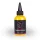 Nash Citruz Cloud Liquid Yellow Flüssiges Aroma 100ml