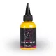 Nash Citruz Cloud Liquid Yellow Flüssiges Aroma 100ml