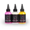 Nash Citruz Cloud Liquid Yellow Flüssiges Aroma 100ml