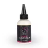 Nash Citruz Cloud Liquid White Flüssiges Aroma 100ml